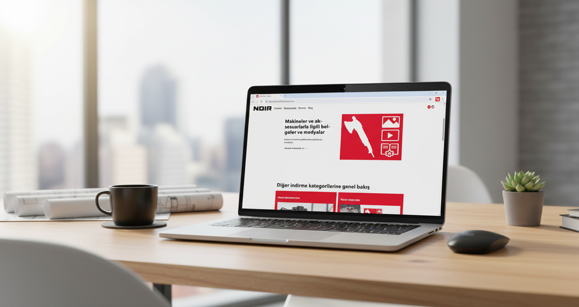 oto polisaj makineleri